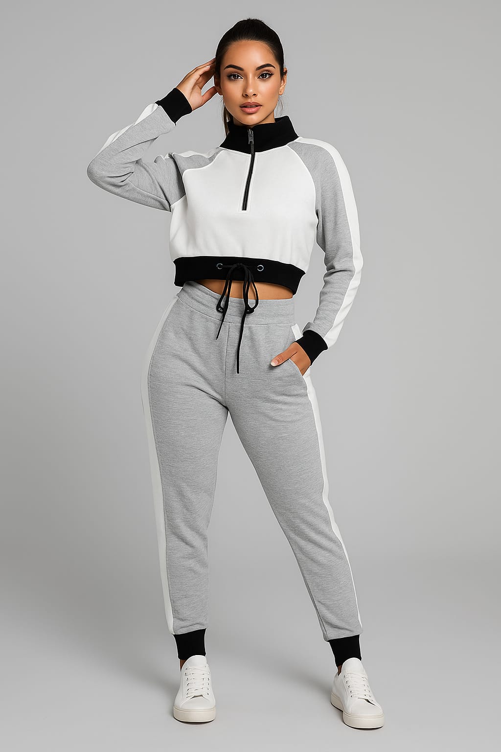 The Women Signature Set