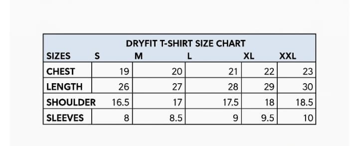 Men's Imported Mesh Dry-Fit Mehroon Under Armour Tees