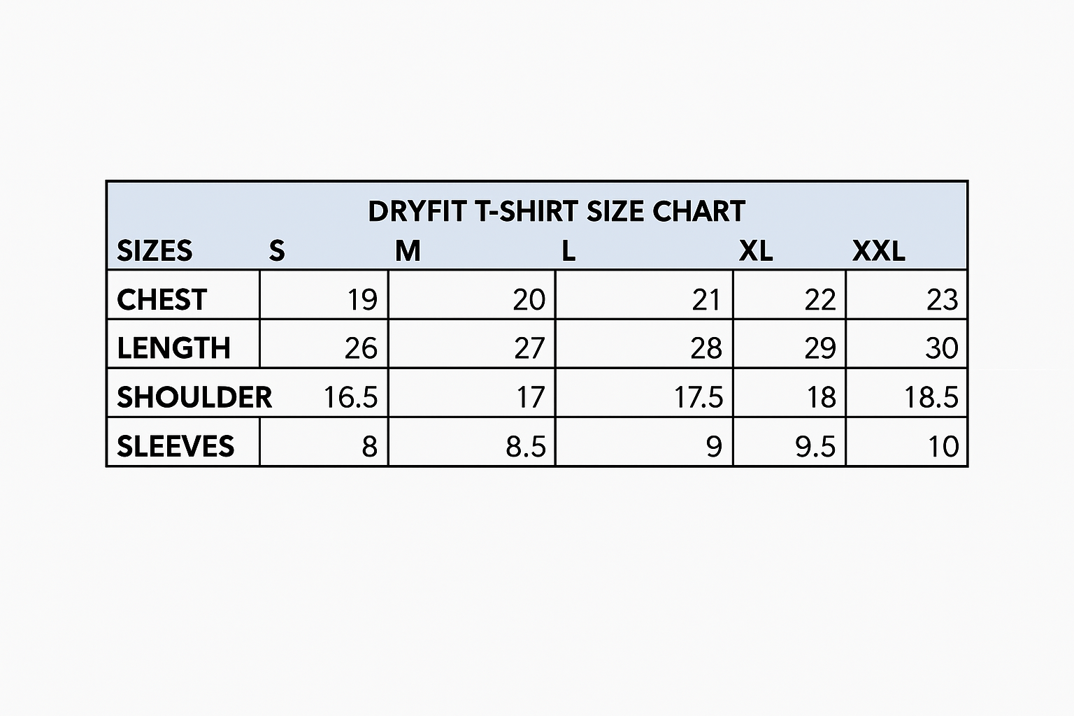 Puma Imported Mesh Dry-Fit Navy Tees